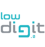 LowDigit