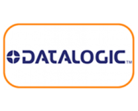 datalogic-manu