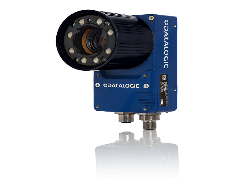 Datalogic/Low_Digit_Matrix410-trequarti_nero