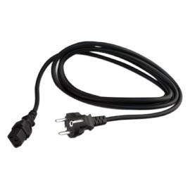 Datalogic/Low_digit_6003-0940
