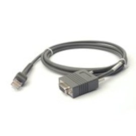 Datalogic/Low_digit_8-0730-54