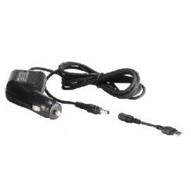 Datalogic/Low_digit_8-0754-07