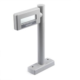 Datalogic/Low_digit_90ACC0106