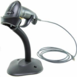 Datalogic/Low_digit_90ACC0172