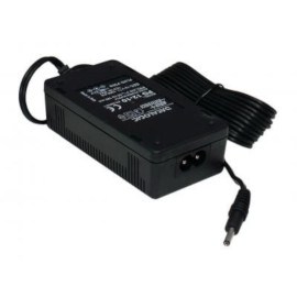 Datalogic/Low_digit_90ACC0196