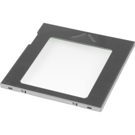 Datalogic/Low_digit_90ACC0300