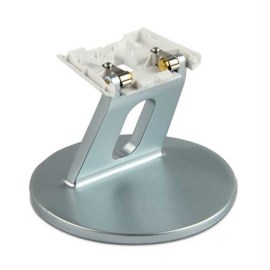 Datalogic/Low_digit_90ACC0379