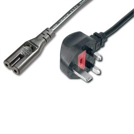 Datalogic/Low_digit_90ACC1887