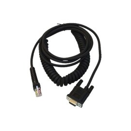 Datalogic/Low_digit_CAB-434