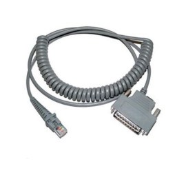 Datalogic/Low_digit_CAB-474