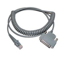 Datalogic/Low_digit_CAB-512