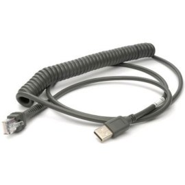 Datalogic/Low_digit_CAB-524