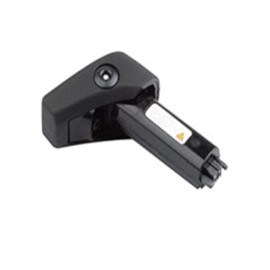 Datalogic/Low_digit_FBP-PM90-01