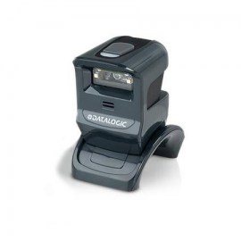 Datalogic/Low_digit_Gryphon-I-GPS4400-black