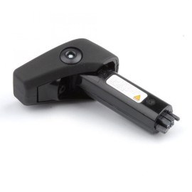Datalogic/Low_digit_RBP-PM91-BK
