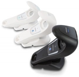 Datalogic/low-digit-5_ic_43190246