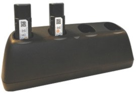 Datalogic/low-digit-MC-GM45