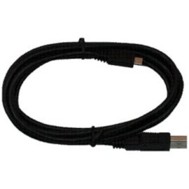 Datalogic/low-digit-datalogic-9type-c