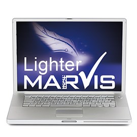 Datalogic/low-igit_Lighter_MARVIS-462