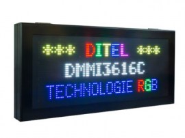 Ditel/Low_Digit_DMMI3616C