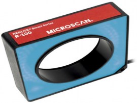 Microscan/Low_Digit_nerlite-ss-ring